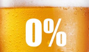 Эксперты и общественность отметили значимость роста сегмента безалкогольного пива