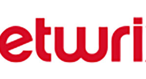 Компания Netwrix анонсирует старт продаж Netwrix Auditor Data Discovery and Classification Edition