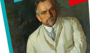 Журнал «Здравоохранение России» опишет 100-летнюю историю отечественного здравоохранения