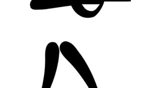 Компания TACTEC стала партнером первого в России развлекательного стрелкового шоу