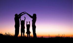 Алена Верухина: духовное и нравственное начало – фундамент крепкой семьи