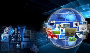 Будущее экономическое развитие Москвы обсудил Владимир Ефимов