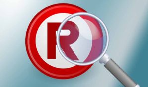 Возможность быстрого поиска по базе товарных знаков предоставляет «Линкмарк»