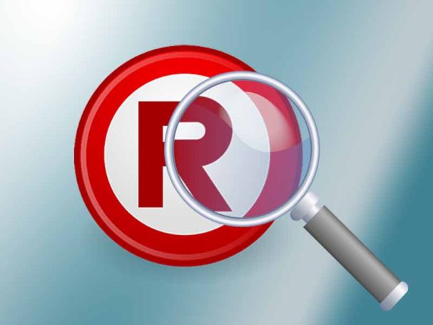 Возможность быстрого поиска по базе товарных знаков предоставляет «Линкмарк»