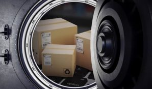 Сервис «Безопасная сделка» от Shiptor и SafeCrow – инструмент для защиты от мошенничества