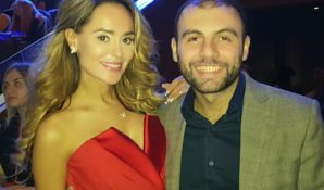 Участники Synergy Women Forum выразили соболезнования семьям погибших в Кемерово