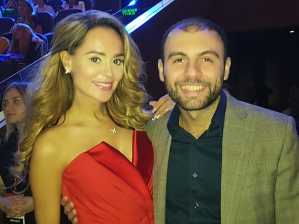 Участники Synergy Women Forum выразили соболезнования семьям погибших в Кемерово