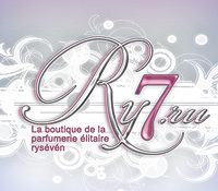 Самые желанные новинки парфюмерии весны 2018