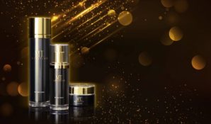 Ученые делают вывод об омолаживающем эффекте растительных стволовых клеток