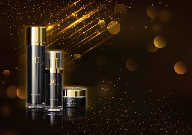 Ученые делают вывод об омолаживающем эффекте растительных стволовых клеток