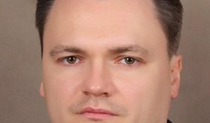 Валентин Игнатьев выразил мнение о создании комиссии по защите конкуренции при ЦБ или ФАС