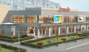 Синтерра Констракшн: уверенный курс в лидеры