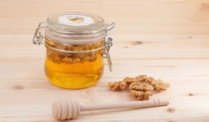 Вся правда о мёде: как звездам российского шоу-бизнеса удается сохранить молодость?