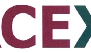 Кроссом «Лисья нора» приглашает отметить начало весны компания ACEX