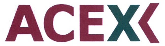 Кроссом «Лисья нора» приглашает отметить начало весны компания ACEX