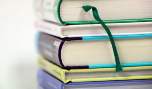 Изменение ФГОС бьет по карману «Просвещению»