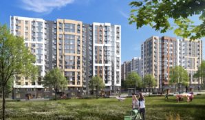 Купить квартиру у застройщика или агентства недвижимости?