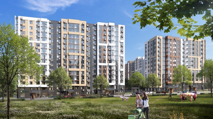 Купить квартиру у застройщика или агентства недвижимости?