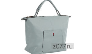 Женские сумки в модном магазине z077 ru