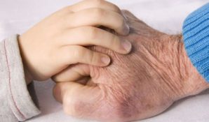 Статистика смерти: где в России умирают больше всего?