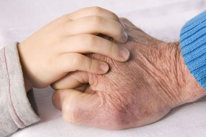 Статистика смерти: где в России умирают больше всего?