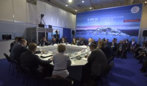 В инфраструктуру для раздельного сбора отходов «Балтика» намерена инвестировать 50 млн. рублей