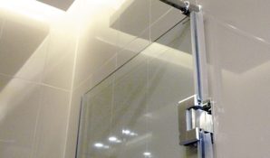 Решения компанииZAUBER Machinery продлевают срок эксплуатации оборудования