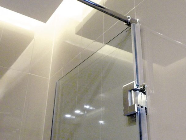 Решения компанииZAUBER Machinery продлевают срок эксплуатации оборудования