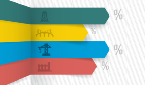 В актуальном рейтинге развития ГЧП Москва заняла первое место