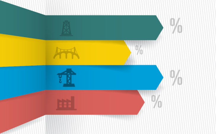 В актуальном рейтинге развития ГЧП Москва заняла первое место