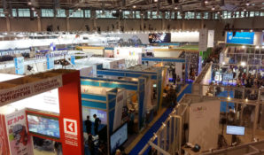 На ВДНХ открылась экспозиция московского образования