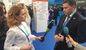 СМИ: на свою дачу Дмитрий Кобылкин направил из бюджета Ямала 1,5 млрд. рублей