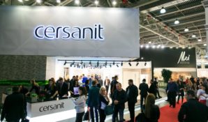 Международная выставка Batimat Russia-2018 представила новинки строительного рынка