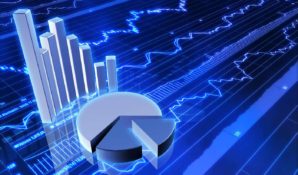 Владимир Ефимов пригласил выпускников ВШЭ к участию в разработке креативных проектов Москвы