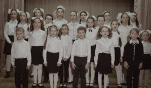 Кавер ансамбля «Семицветик» победил в конкурсе Binomo: соцсети возмущены