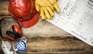 Оргкомитет конкурса «Лучший реализованный проект в области строительства 2017» продолжает прием заявок на участие