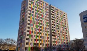 ЖК Кленовый  — актуальная информация о строительстве дома