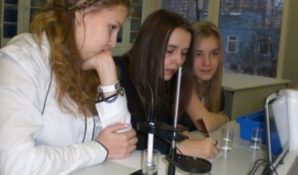 Конференцию «Курчатовский проект — от знаний к практике, от практики к результату» провели в Москве 11 апреля