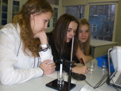 Конференцию «Курчатовский проект — от знаний к практике, от практики к результату» провели в Москве 11 апреля