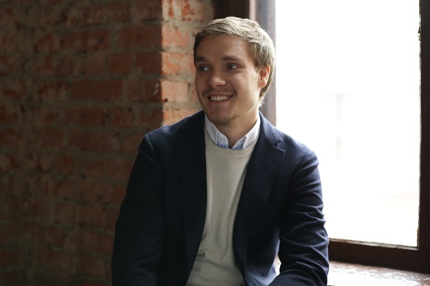 Управляющий партнер национальной юридической службы (Амулекс) Коваленко Егор Владимирович о регулировании рынка криптовалют и криптобизнеса в современной России