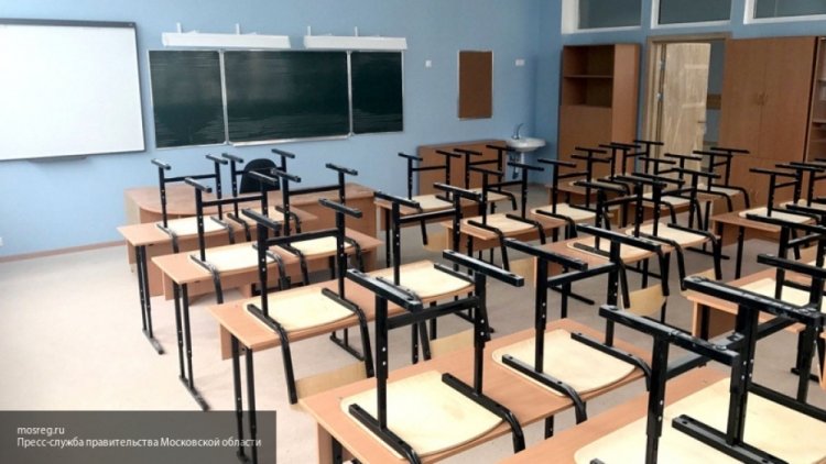 Исаак Калина: модернизировать систему образования надо вовремя