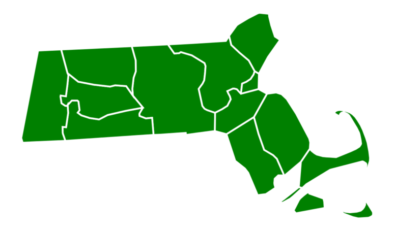 Начал работу сайт «Зелёный кандидат»: любой активист с экологической программой может выдвинуться на праймериз перед выборами Мэра Москвы