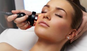 5 способов проверить косметолога — ключевые советы по выбору эксперта по красоте