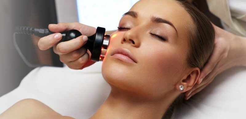 5 способов проверить косметолога — ключевые советы по выбору эксперта по красоте