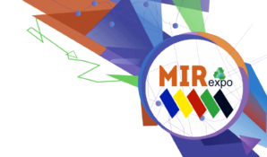 В столице РФ прошел форум Moscow International Recycling Expo