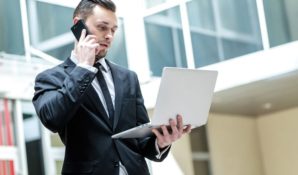 Владимир Ефимов: главным качеством успешного специалиста будущего станет умение приспосабливаться к меняющимся условиям