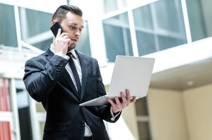 Владимир Ефимов: главным качеством успешного специалиста будущего станет умение приспосабливаться к меняющимся условиям