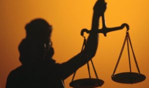 Politrussia: Тамбовский суд хуже тамбовского волка