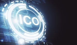 Разработчики Tkeycoin готовы к ICO