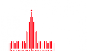 Пятая часть российского экспорта производится на московских предприятиях